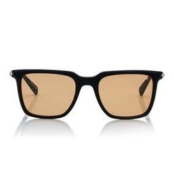 Unisex Gradient Square Sunglasses-SG205-image-18