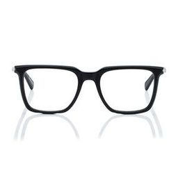 Unisex Square Full-Rim Frame-OFR173-42