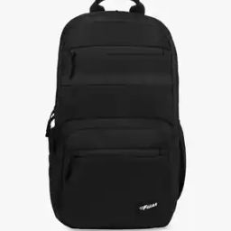 Men Everlane Backpack with Adjustable Straps-49