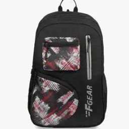 Men Floyd Backpack with Adjustable Straps-46