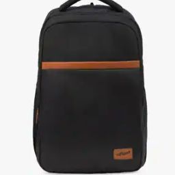 Men Laptop Backpack-23