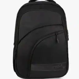 Men Laptop Backpack-24