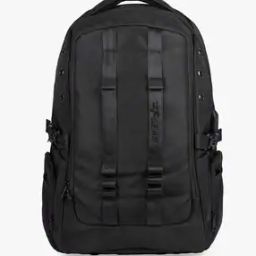 Men Pampero Laptop Backpack-50