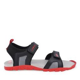 Double Straps Sandal-image-22