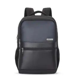lavie sport Men Laptop Backpack-picture-16