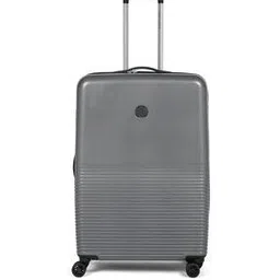 Men Hard Body TSA Lock Trolley-image-7