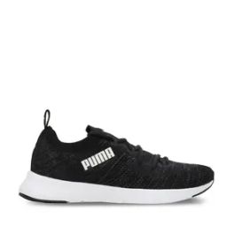 Women Flyer Runner Engineered Knit Shoes-picture-48