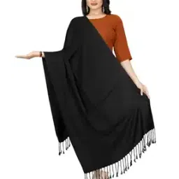 Women Casual Stole-picture-53