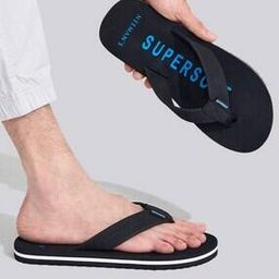 Men Thong-Style Flip-Flops-picture-40
