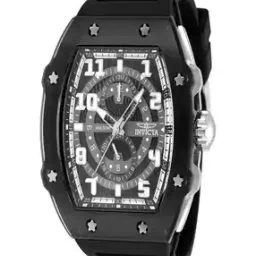 Men Analogue Watch-image-0