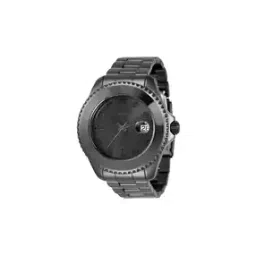 Men Analogue Watch-image-37