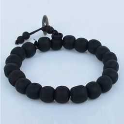 Men Brass Bracelet-image-89