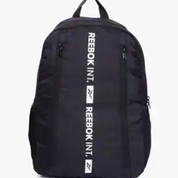 15" Laptop Backpack with Mesh Pockets-34