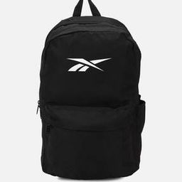 Men Everyday Backpack with Logo Print-picture-18