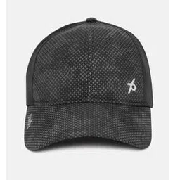 CP23 Polyester Cap with Stay Dry Technology-23
