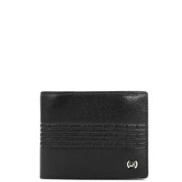 Men Textured Wallet-19