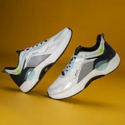 Men Sports Shoes-33