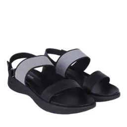 Open-Toe Sling-Back Sandals-35