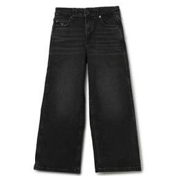 tommy hilfiger Mid Rise Fixed Waist Jeans-picture-31