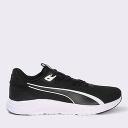 Men Rapidsands Lace-Up Running Shoes-picture-1