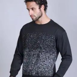 Men Graphic Sweatshirt-image-55