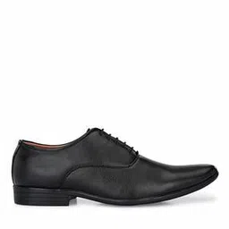 azzaro black Formal Lace-Up Heeled Shoes-picture-35