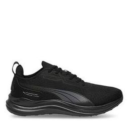 Stride Lite Low-Top Running Shoes-36