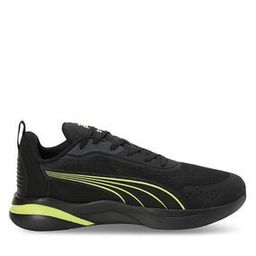 puma Men Softride Rift Rushtrack Running Shoes-picture-34
