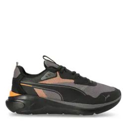 Flex Flare Low-Top Running Shoes-image-50