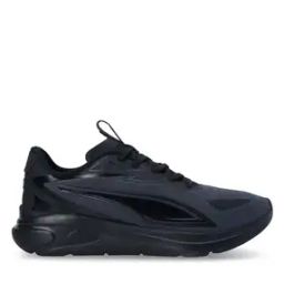 Flex Jet Lite Move Running Shoes-image-32