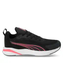 Softride Rift Rushtrack Lace-Up Running Shoes-picture-40