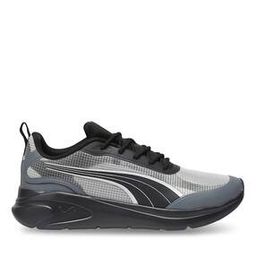 Evoflex Max Grip Low-Top Running Shoes-12