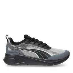 puma Evoflex Max Grip Low-Top Running Shoes image 1