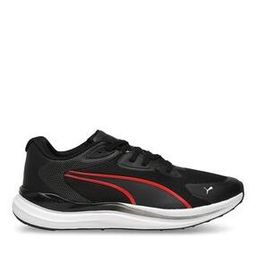 Comfort Rise Lite Low-Top Running Shoes-14