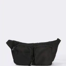 Men Multipurpose Waist Bag-24