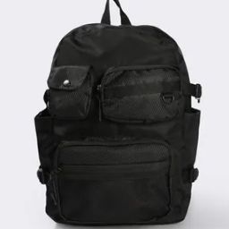 Men Utility Day Backpack-image-12