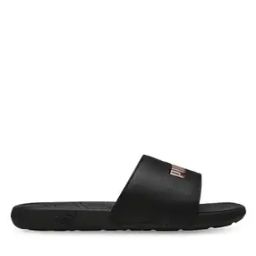 Cool Cat 2.0 Res Slides-27