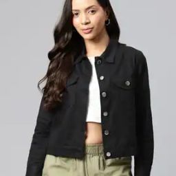 Solid Jacket-picture-26