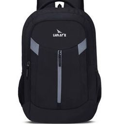 Men Back Pack-image-110