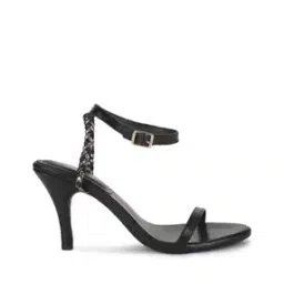 Stiletto with Ankle Loop-image-0