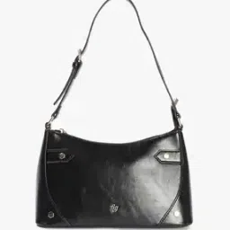 fig Women Shoulder Bag with Adjustable Strap-picture-11