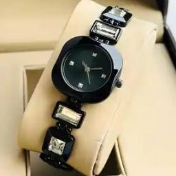 Women Analogue Wrist Watch - 302-image-42