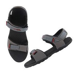 Women Sandals with Rexene upper-24