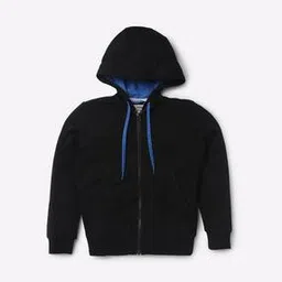 jockey Zip-Front Hoodie with Back Typographic Print-picture-44