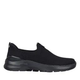 Men Go 6 Warnock Walking Shoes-51