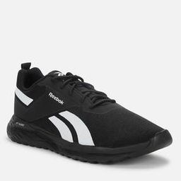 Men Distance Fusion Running Shoes-picture-11