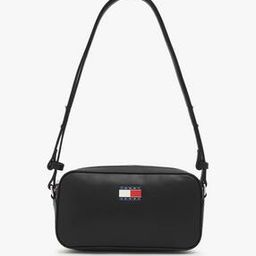 tommy hilfiger Women Sling Bag with Adjustable Strap-picture-3