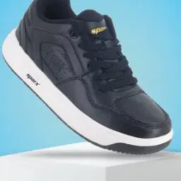 Men Casual Shoes with Synthetic Upper-image-73
