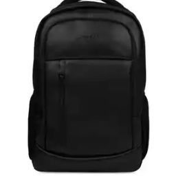 Men Bering Laptop Backpack-image-40