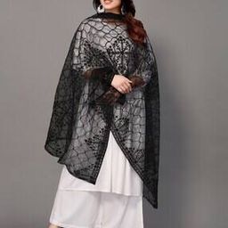 Indian Dupatta-picture-35